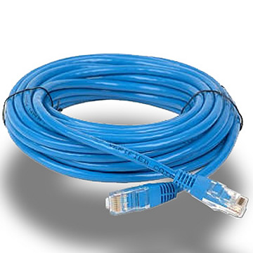 LAN Cable - CAT.5e